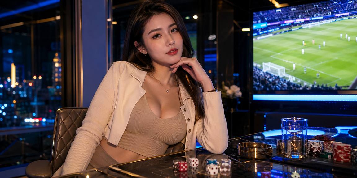ct08 Đường liên hệ